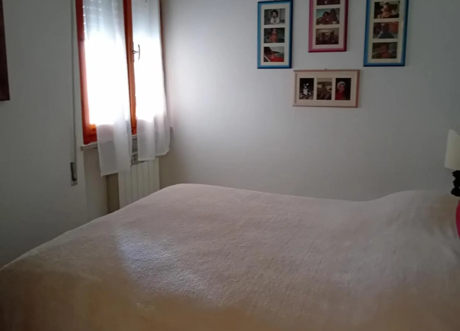 Casa Vacanze Cs Marina di Grosseto Apartment