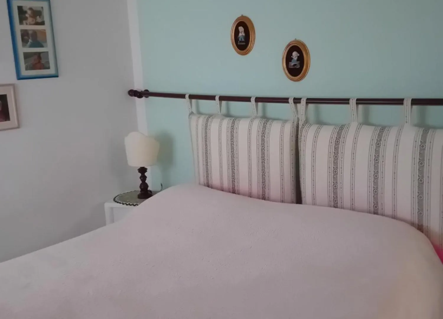 Casa Vacanze Cs Marina di Grosseto 0*,