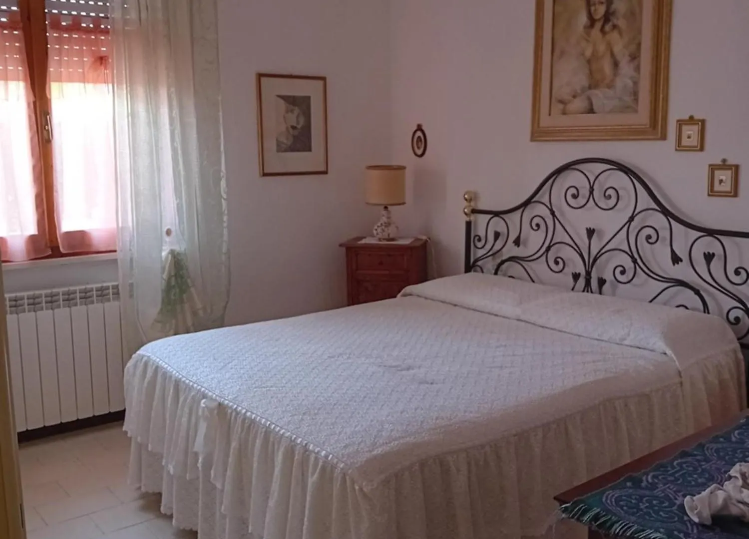 Casa Vacanze Cs Marina di Grosseto