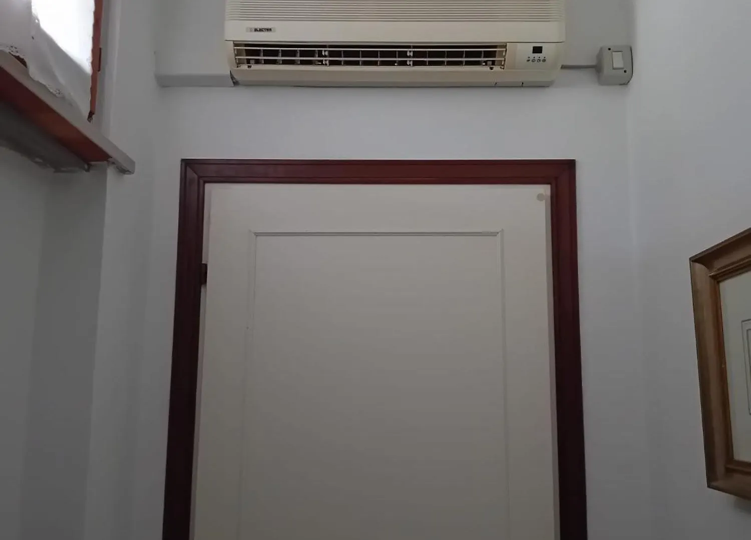 Casa Vacanze Cs Marina di Grosseto Italy
