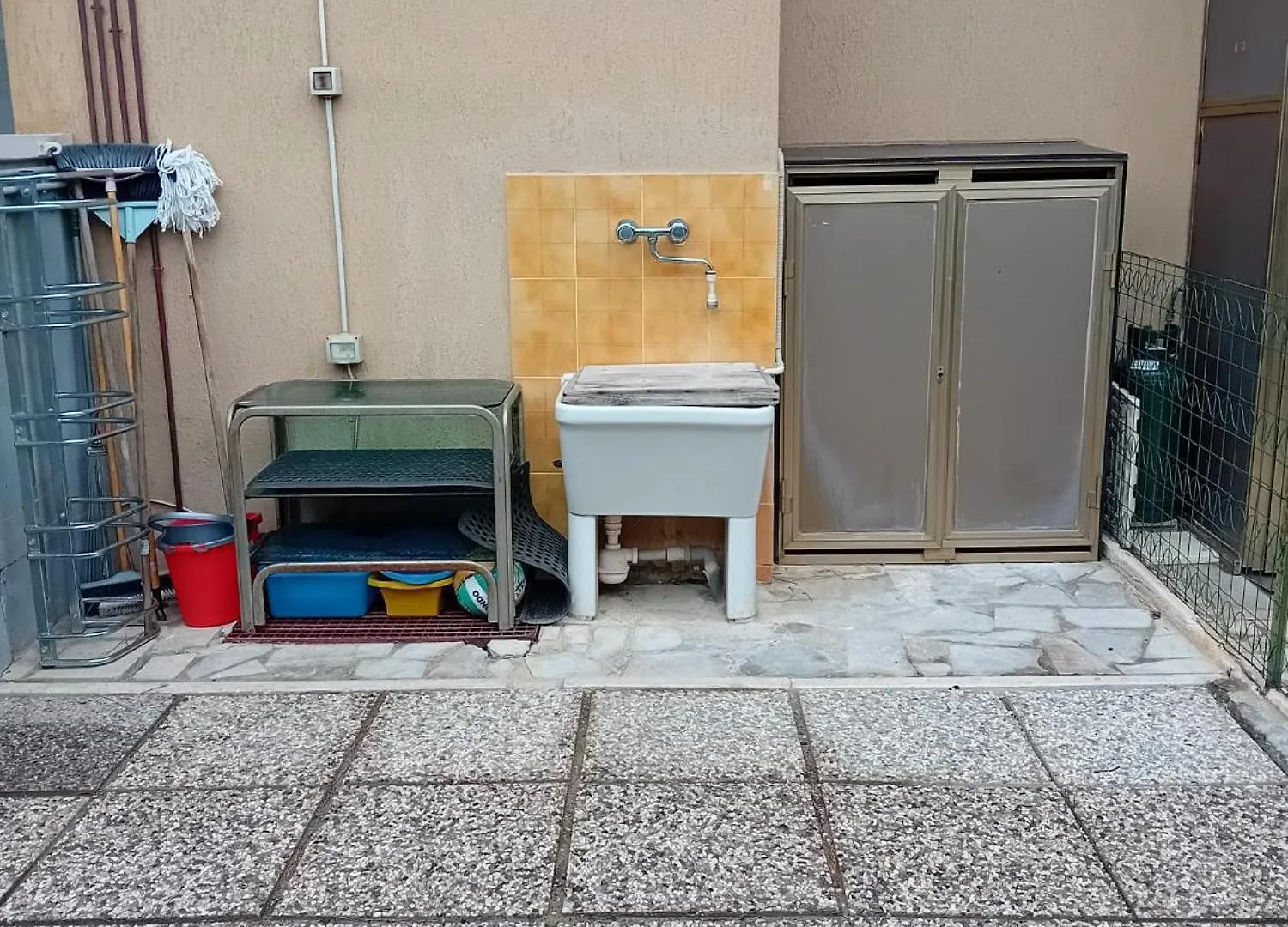 Casa Vacanze Cs Marina di Grosseto 0*,  Italy