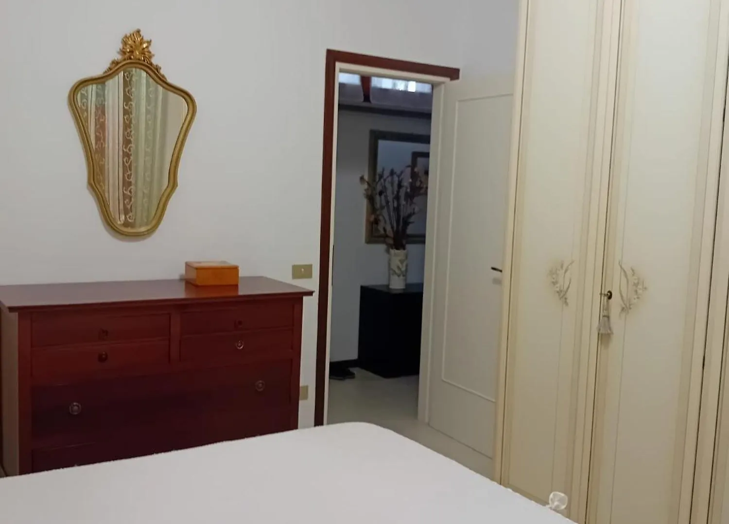 Casa Vacanze Cs Marina di Grosseto 0*,  Italy
