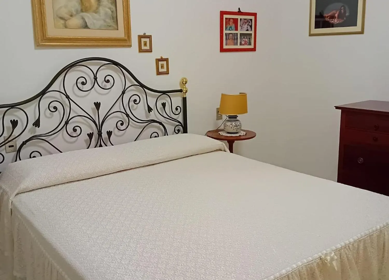 Casa Vacanze Cs Marina di Grosseto