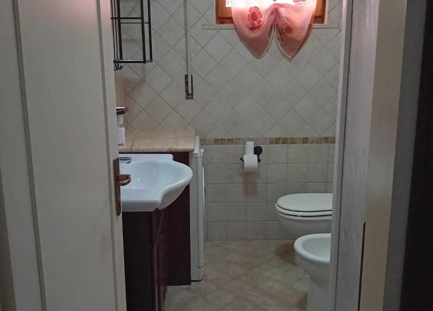 Casa Vacanze Cs Marina di Grosseto Italy