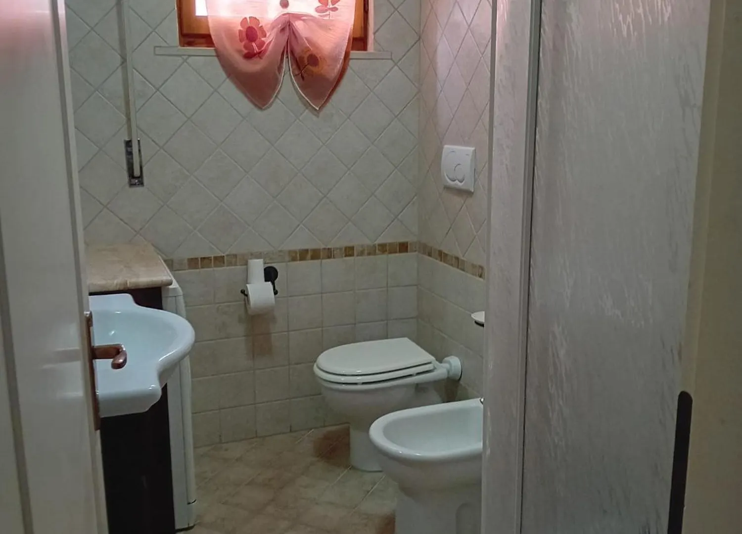 Apartment Casa Vacanze Cs Marina di Grosseto