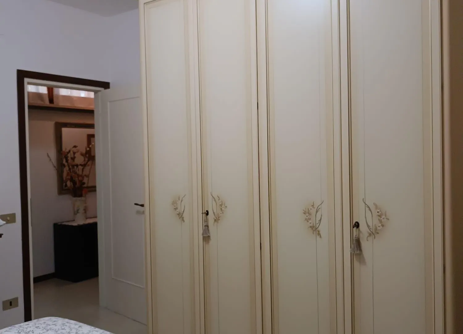 Casa Vacanze Cs Marina di Grosseto