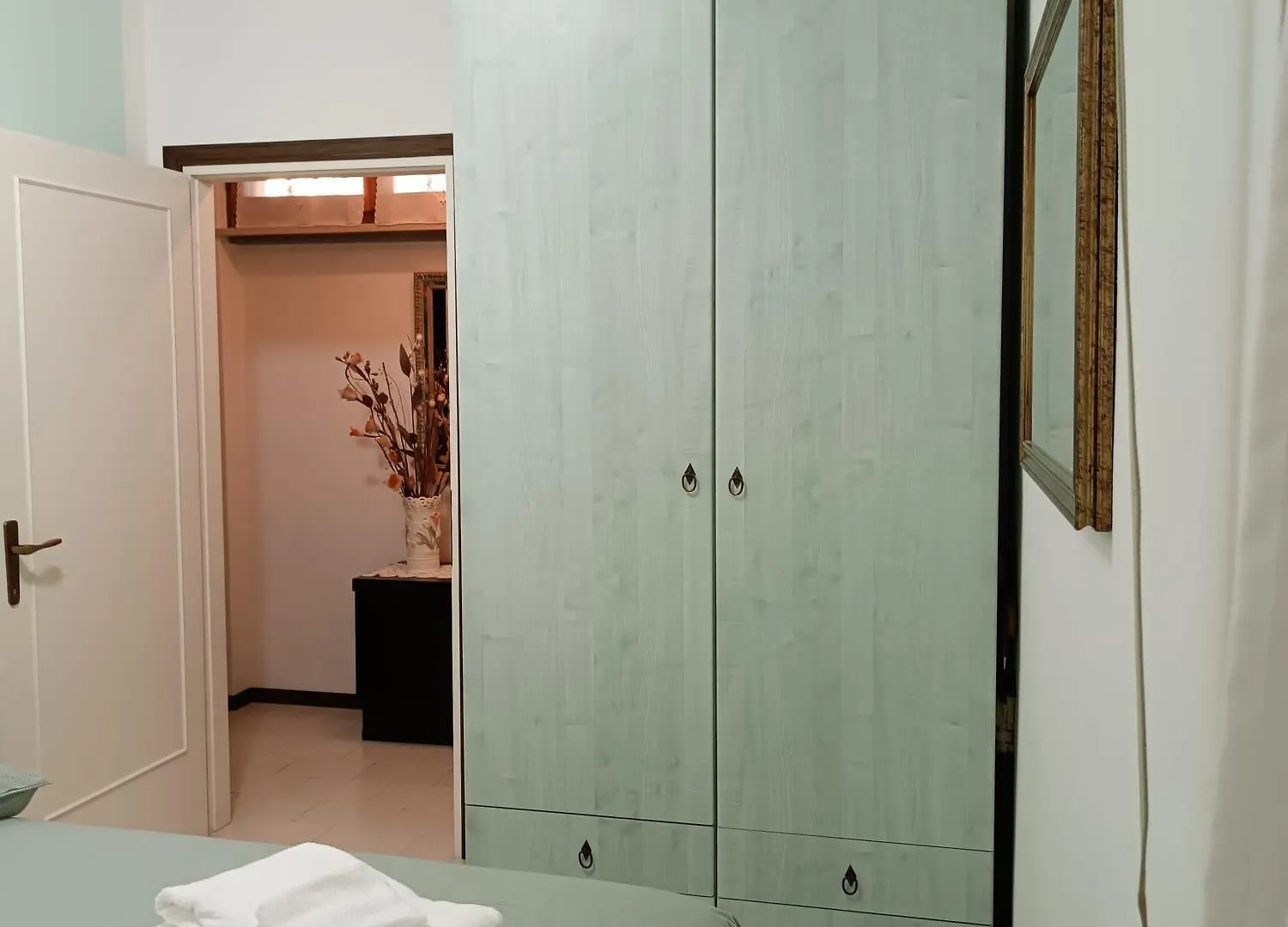 Casa Vacanze Cs Marina di Grosseto Italien