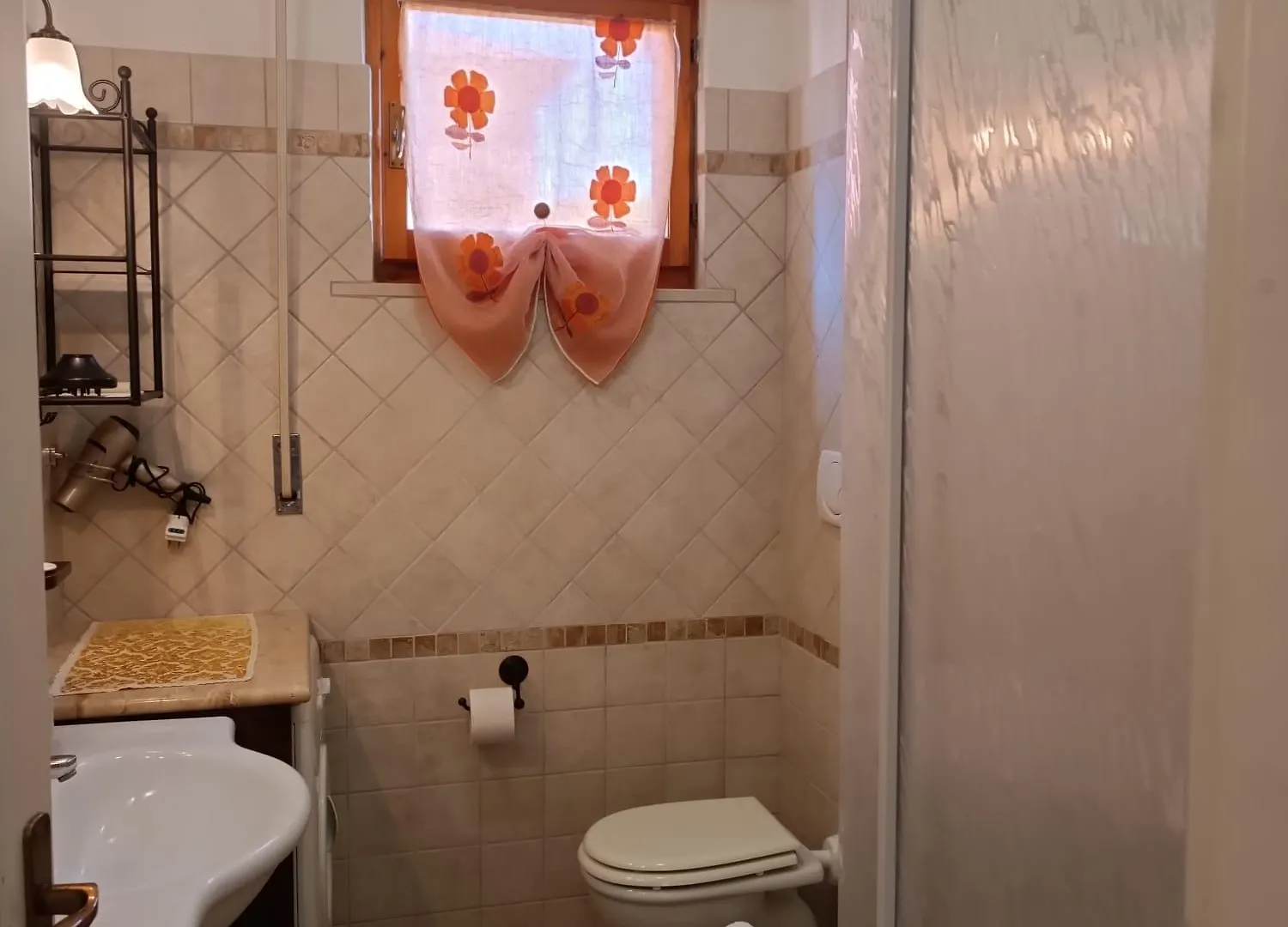 Apartment Casa Vacanze Cs Marina di Grosseto
