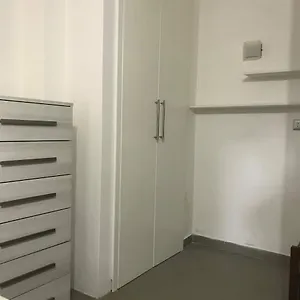 Appartamento Moderno Open Space, Marina di Grosseto