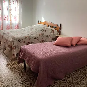 Appartamento Dolce Casa, Marina di Grosseto