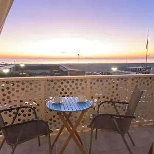 Appartamento Le Perle Di Venere, Marina di Grosseto