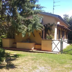 Alloggio per agriturismo Pettinari, Marina di Grosseto