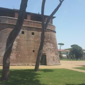 Appartamento Wonderful House In, Marina di Grosseto