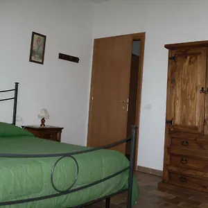 Appartamento San Rocco, Marina di Grosseto